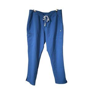 Figs‎ Technical Collection Scrub Bottoms